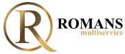 ROMANS Multiservice